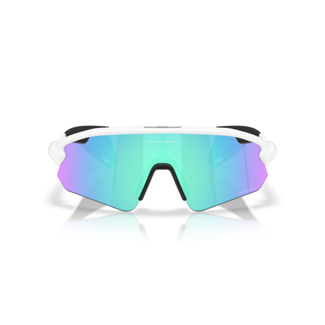 Oakley - Oakley Stunt Devil A Sunglasses 0OO9525-952502 - Cam2 