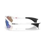 Oakley - Oakley Stunt Devil A Sunglasses 0OO9525-952502 - Cam2 