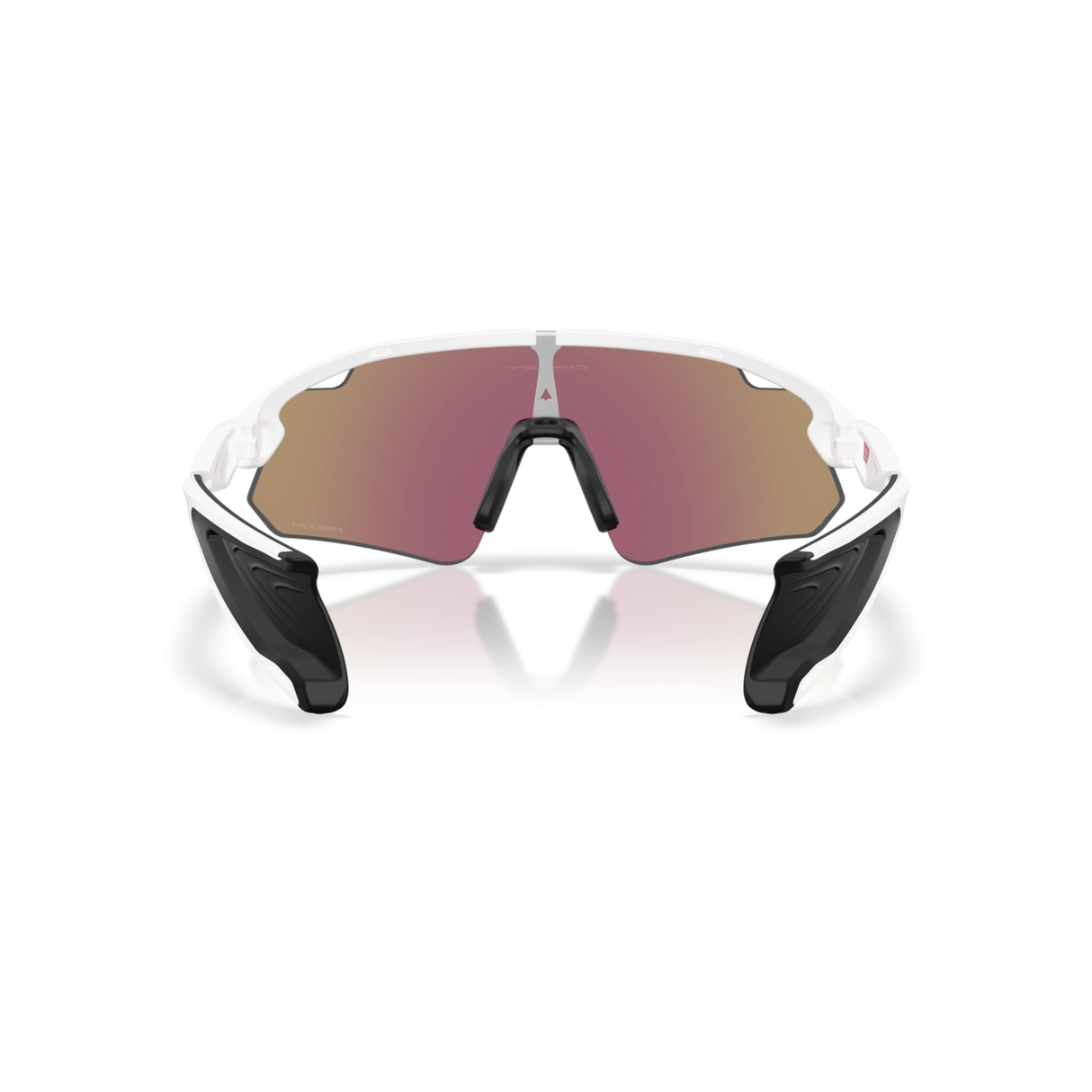 Oakley - Oakley Stunt Devil A Sunglasses 0OO9525-952502 - Cam2 