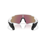 Oakley - Oakley Stunt Devil A Sunglasses 0OO9525-952502 - Cam2 