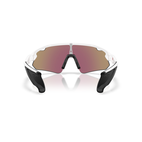 Oakley - Oakley Stunt Devil A Sunglasses 0OO9525-952502 - Cam2 