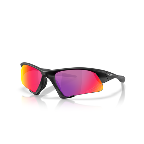 Oakley - Oakley Suture jacket Sunglasses 0OO9532-95320564 - Cam2 