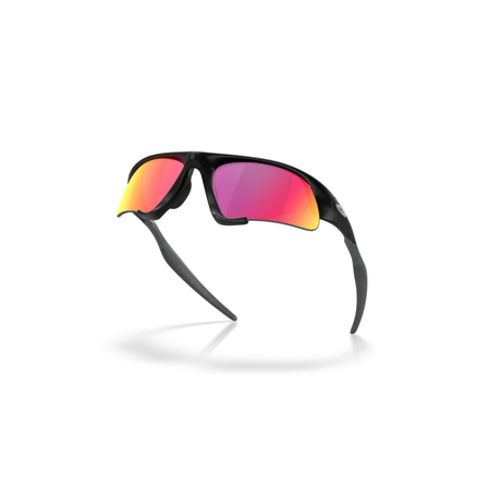 Oakley - Oakley Suture jacket Sunglasses 0OO9532-95320564 - Cam2 