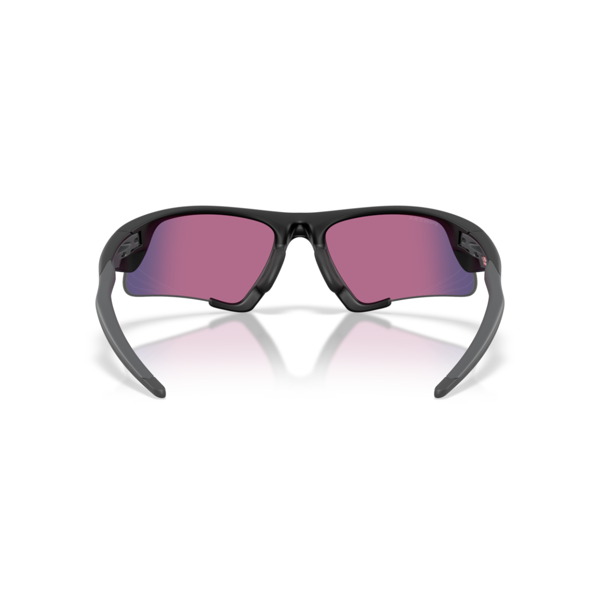 Oakley - Oakley Suture jacket Sunglasses 0OO9532-95320564 - Cam2 