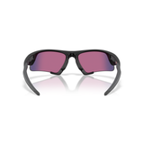 Oakley - Oakley Suture jacket Sunglasses 0OO9532-95320564 - Cam2 
