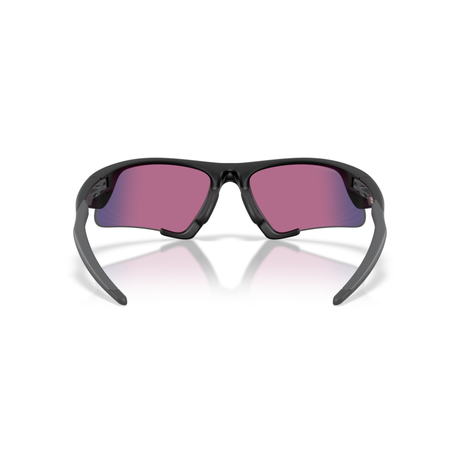 Oakley - Oakley Suture jacket Sunglasses 0OO9532-95320564 - Cam2 