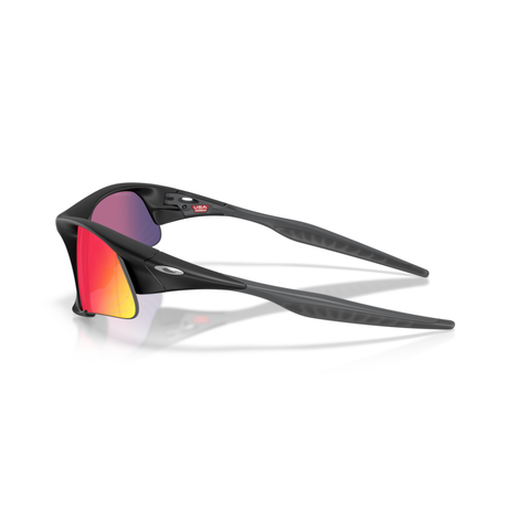 Oakley - Oakley Suture jacket Sunglasses 0OO9532-95320564 - Cam2 