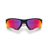 Oakley - Oakley Suture jacket Sunglasses 0OO9532-95320564 - Cam2 