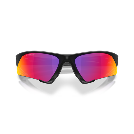 Oakley - Oakley Suture jacket Sunglasses 0OO9532-95320564 - Cam2 