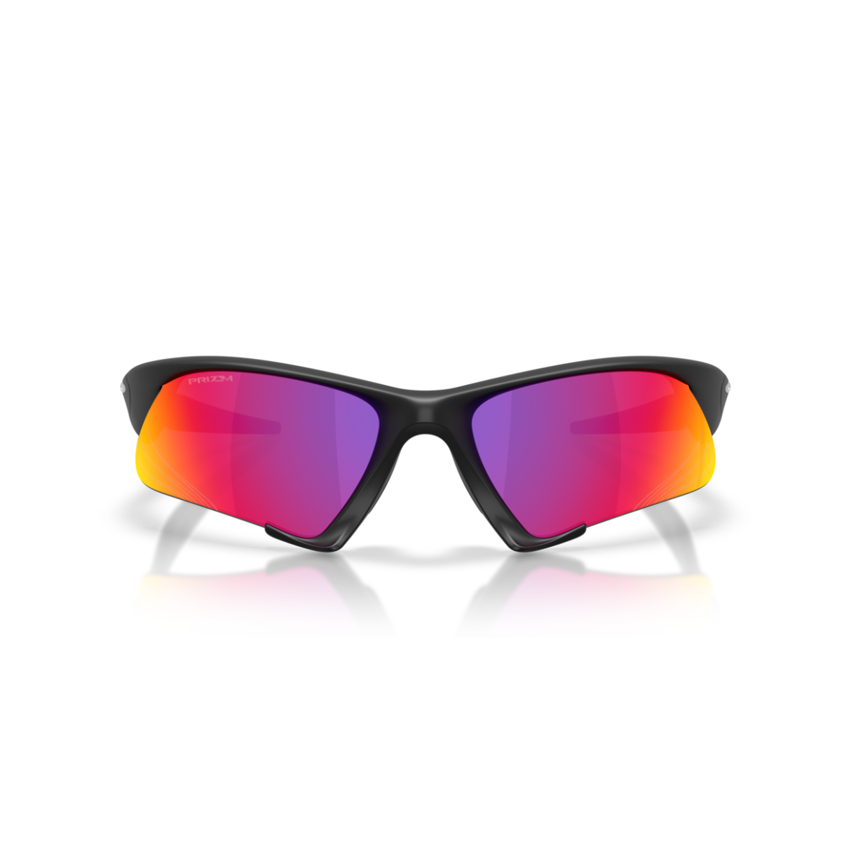 Oakley - Oakley Suture jacket Sunglasses 0OO9532-95320564 - Cam2 