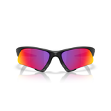 Oakley - Oakley Suture jacket Sunglasses 0OO9532-95320564 - Cam2 