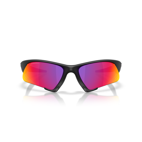 Oakley - Oakley Suture jacket Sunglasses 0OO9532-95320564 - Cam2 