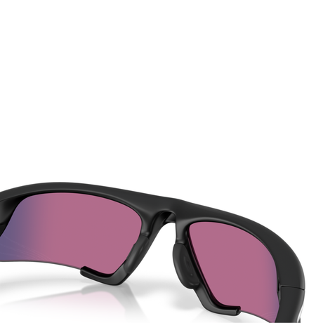 Oakley - Oakley Suture jacket Sunglasses 0OO9532-95320564 - Cam2 