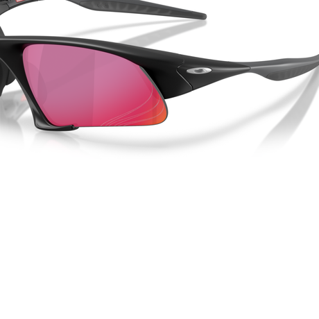 Oakley - Oakley Suture jacket Sunglasses 0OO9532-95320564 - Cam2 
