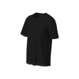Ciele Men's FST T-Shirt - Cam2