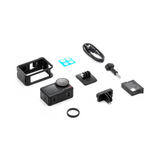 DJI OSMO Action 5 Pro Standard Combo