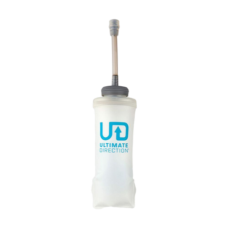 Ultimate Direction Body Bottle S  ( 500ML ) - Cam2