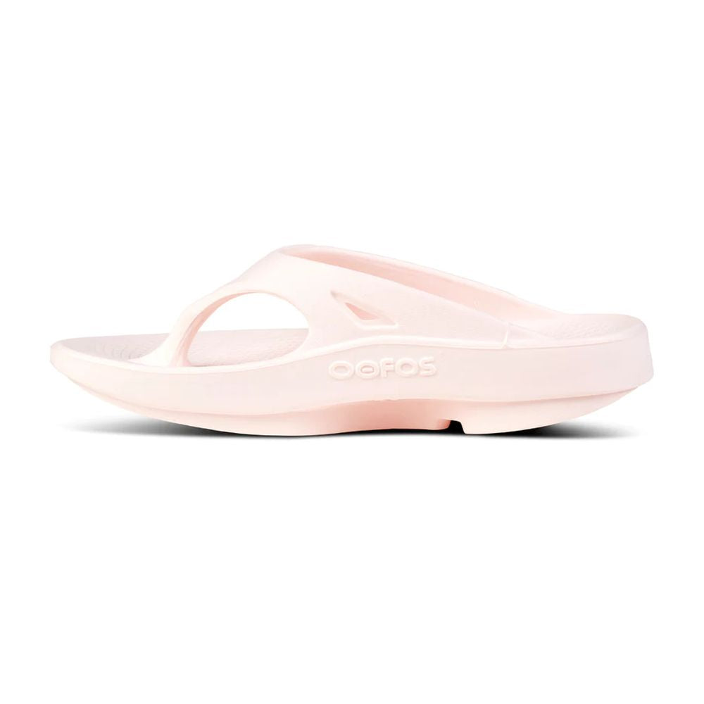 Oofos Unisex's OOriginal Sandal 2024 - Cam2