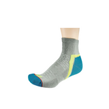 1000 Mile Women's Activ QTR Sock Repreve (1478S)