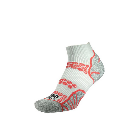 1000 Mile Women's Lite Anklet Repreve Double Layer Socks (2011)