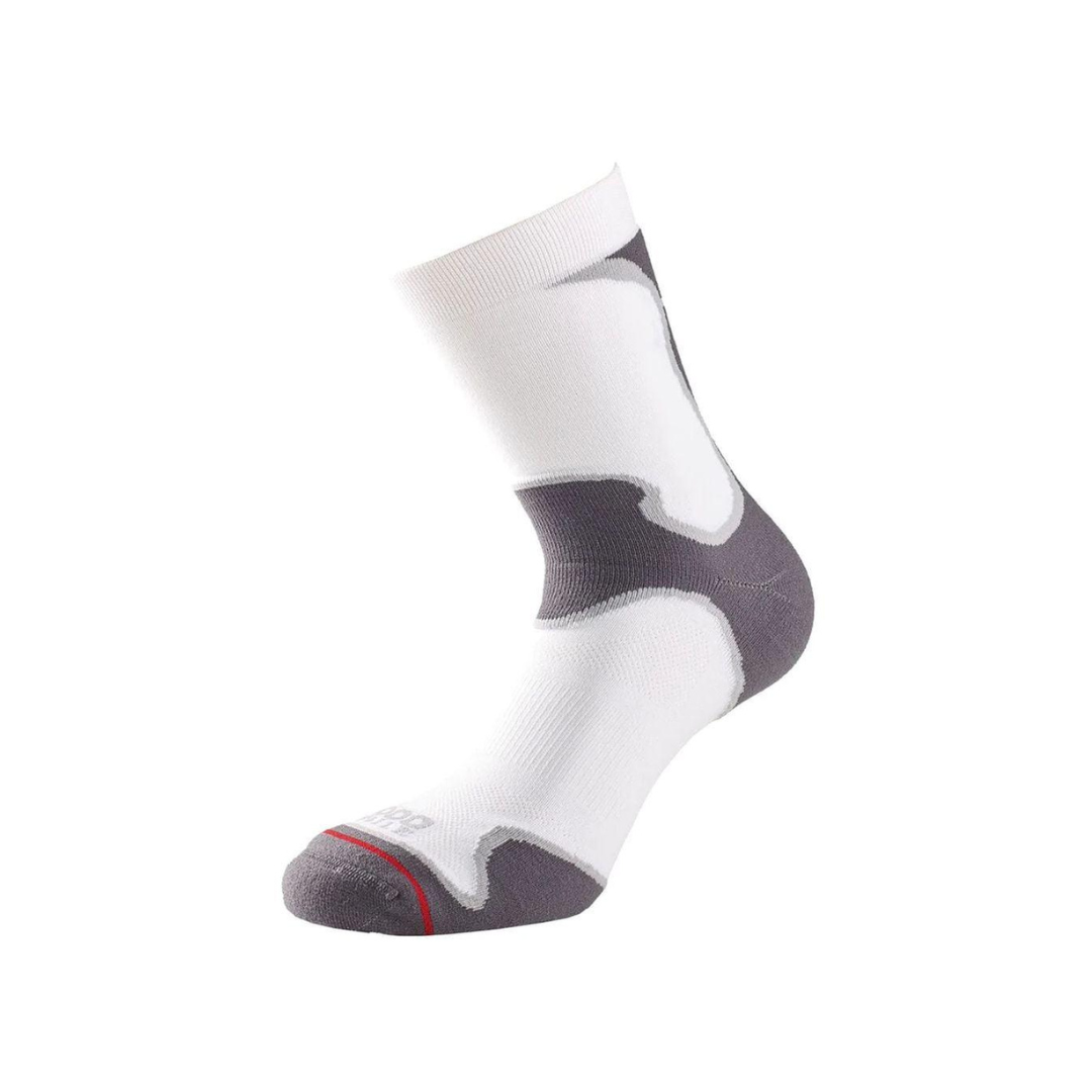 1000 Mile Men's Fusion Double Layer Walking Socks (2029W)