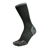 1000 Mile Unisex's Walk Sock Repreve (2-pack) - Cam2