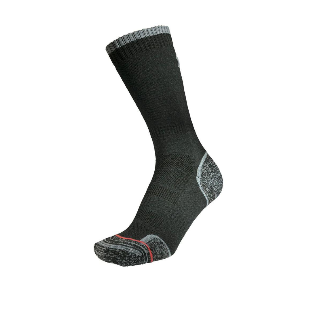 1000 Mile Unisex's Walk Sock Repreve (2-pack)