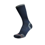 1000 Mile Unisex's Walk Sock Repreve (2277C)