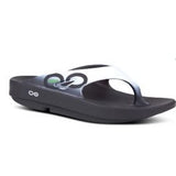 Oofos OOriginal Sport Sandal - Cam2