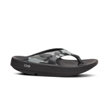 Oofos Unisex's OOriginal Sport Sandal (OF1001)