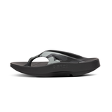 Oofos Unisex's OOriginal Sport Sandal (OF1001)