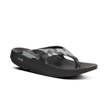 Oofos Unisex's OOriginal Sport Sandal (OF1001)