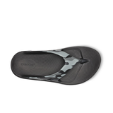 Oofos Unisex's OOriginal Sport Sandal (OF1001)