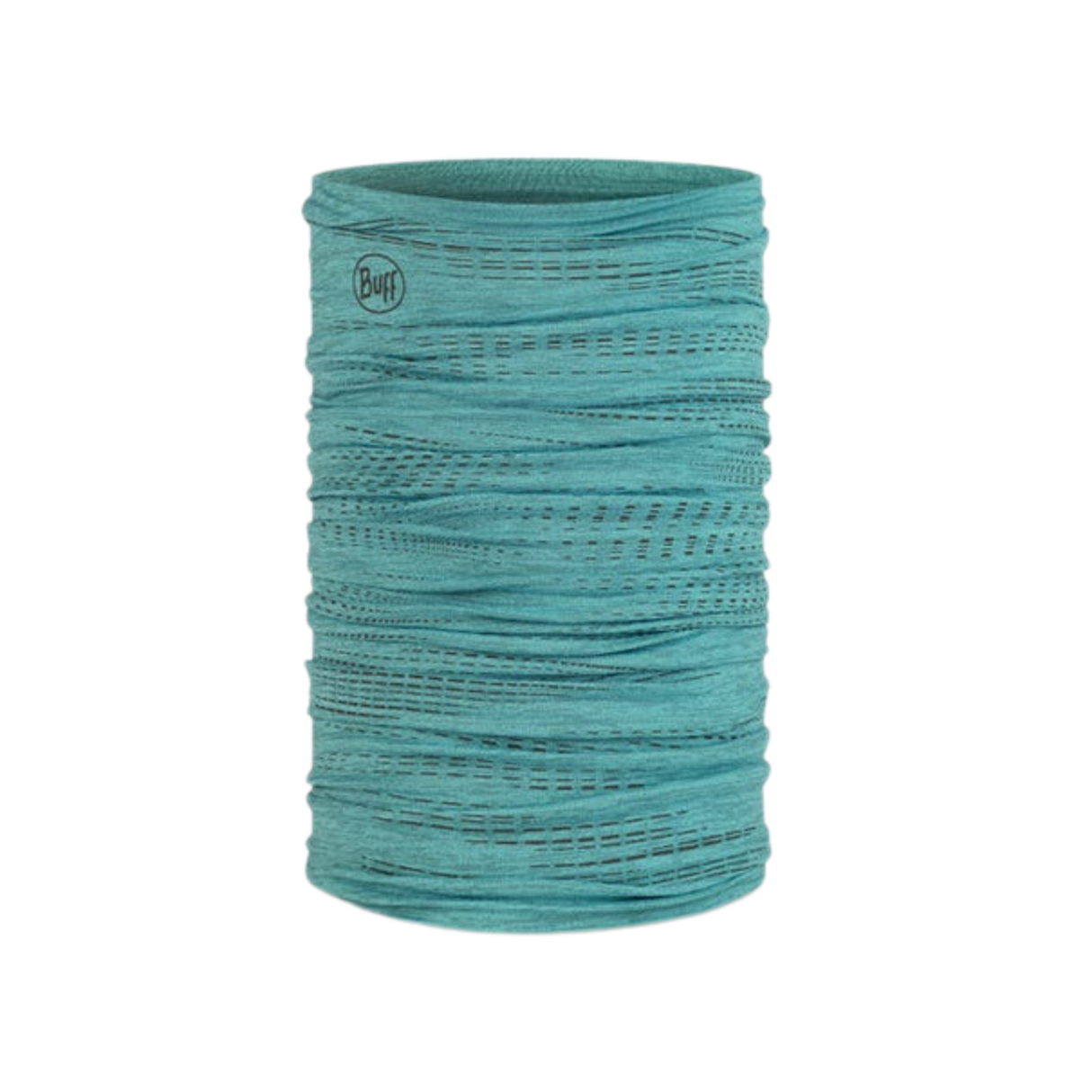 Buff DryFlx Neckwear