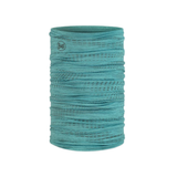 Buff DryFlx Neckwear