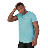 SAYSKY - SAYSKY Men's Reactive Flow T-shirt - Cam2 