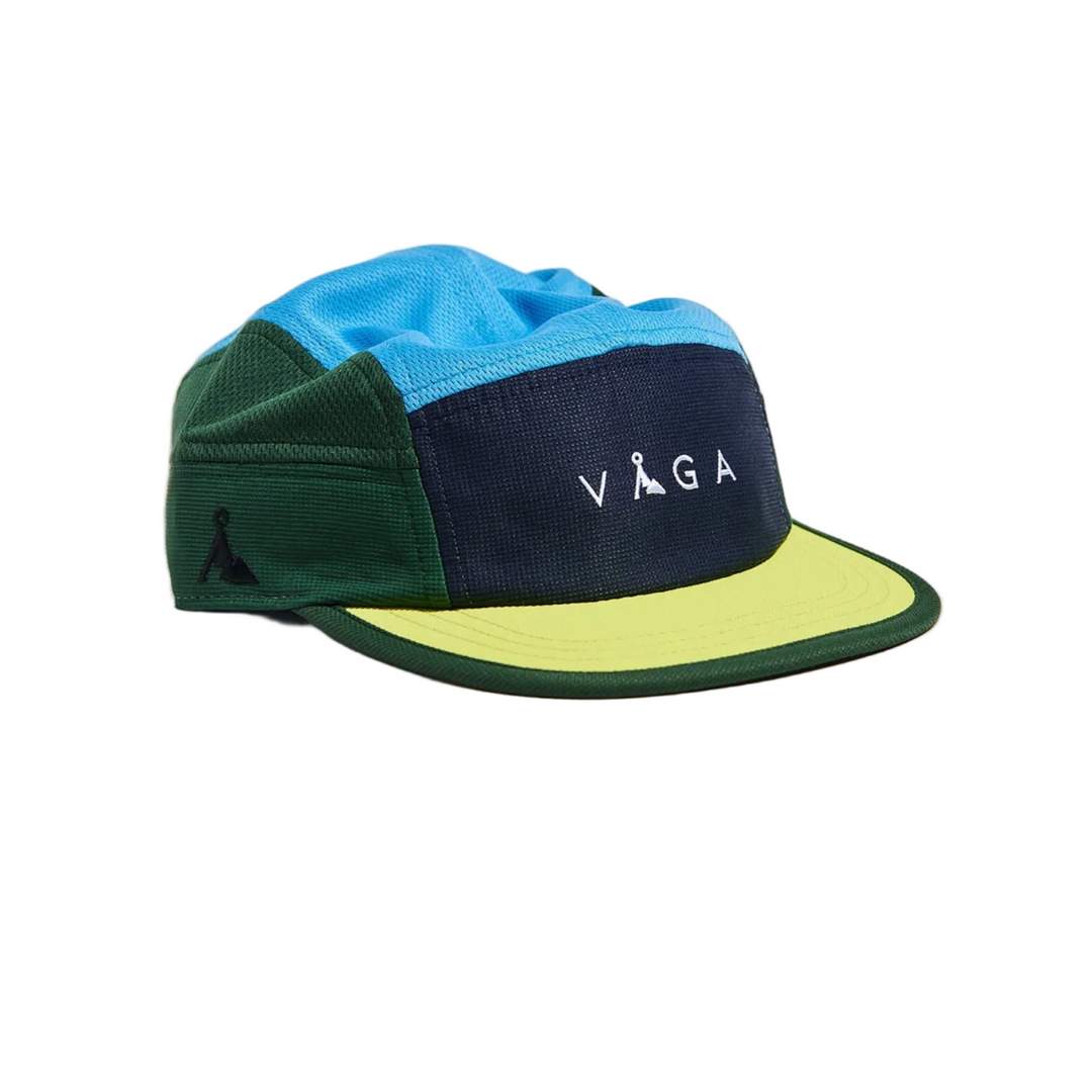 Vaga Club Cap