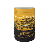 Buff Original Ecostretch Neckwear