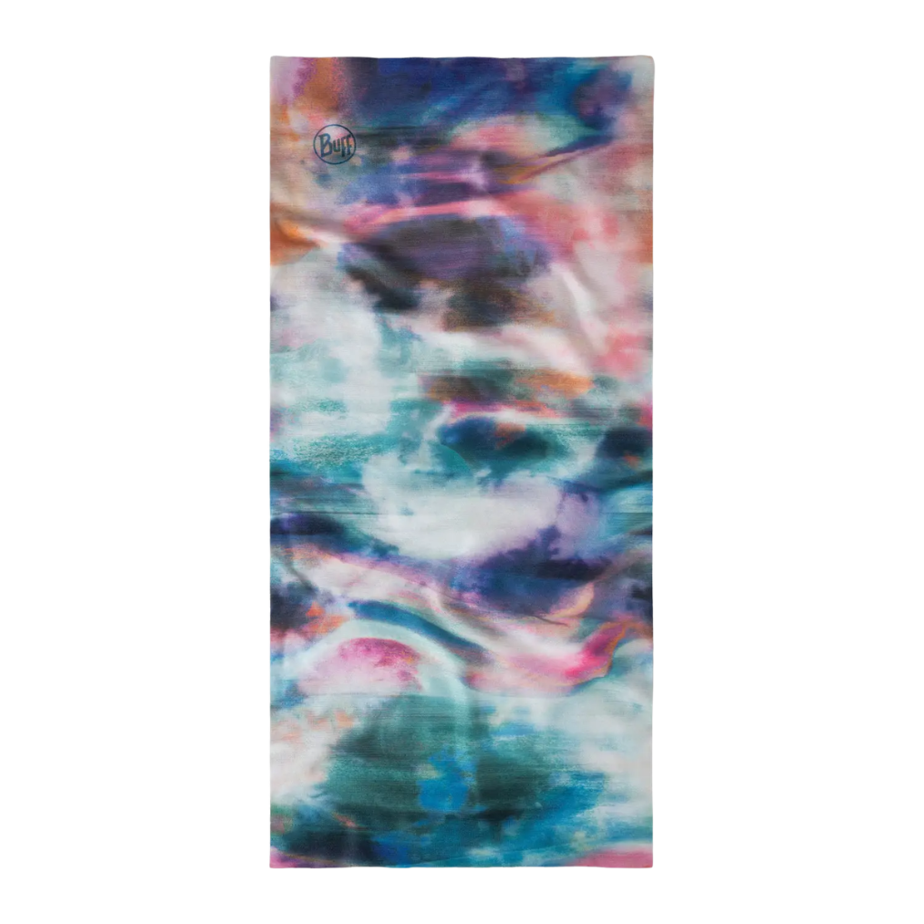 Buff Coolnet UV Multifunctional Neckwear