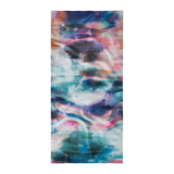 Buff Coolnet UV Multifunctional Neckwear