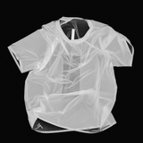 Raide Men's Thermal Dispersion Tee