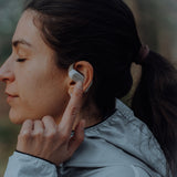 Suunto - SUUNTO Spark Open-Ear Headphones - Cam2 