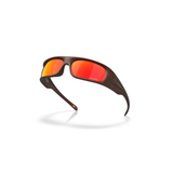 Oakley Highland Sunglasses 0OO9522-95220662