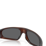 Oakley Neoforma Sunglasses 0OO9528-95280560