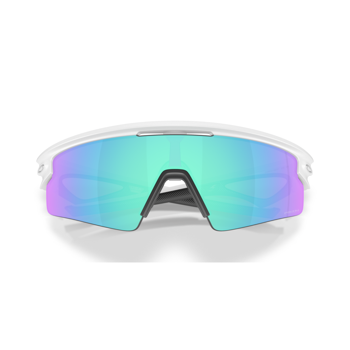 Oakley Sphaera Strike Sunglasses 0OO9531-953104