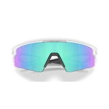 Oakley Sphaera Strike Sunglasses 0OO9531-953104