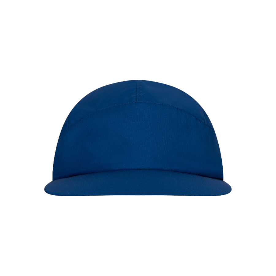 CEP Unisex's Run Soft Cap