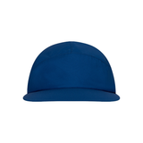 CEP Unisex's Run Soft Cap