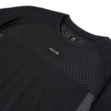 Raide Women's Thermal Dispersion Tee