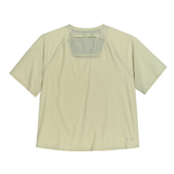 Raide Women's RaceTech Tee